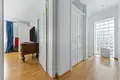 Дом 5 комнат 240 м² Варшава, Польша