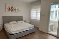 Mieszkanie 2 pokoi  Limassol, Cypr