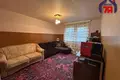 Дом 91 м² Боровской сельский Совет, Беларусь