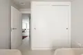 Mieszkanie 2 pokoi 89 m² Ricmar, Hiszpania