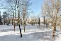 Квартира 2 комнаты 44 м² Helsinki sub-region, Финляндия