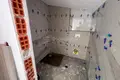 Haus 2 Schlafzimmer 90 m² Nea Flogita, Griechenland