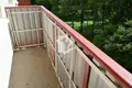 Wohnung 2 zimmer 43 m² Matschulischtschy, Belarus