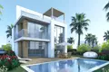 Villa de 5 habitaciones 160 m² Kapparis, Chipre