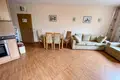 Wohnung 3 zimmer 103 m² Sweti Wlas, Bulgarien