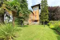 Villa de 6 pièces 900 m² Bergame, Italie