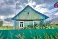 Haus 32 m² Pahost 2, Belarus