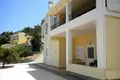 3 bedroom house 187 m² Peloponnese, West Greece and Ionian Sea, Greece