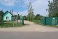 Haus 62 m² Aziaryckaslabadski sielski Saviet, Weißrussland