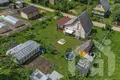 House 28 m² Haradocki sielski Saviet, Belarus