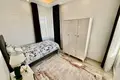 Dom 3 pokoi 200 m² Mediterranean Region, Turcja