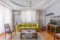 2 bedroom apartment 75 m² Muratpasa, Turkey