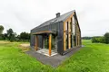 Maison 473 m² Pryliepy, Bélarus