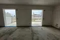 Adosado 5 habitaciones 127 m² Municipality of Thessaloniki, Grecia