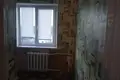 Apartamento 1 habitación 30 m² Bolshevrudskoe selskoe poselenie, Rusia