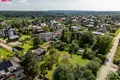Atterrir  Vilnius, Lituanie