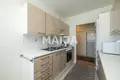 Wohnung 2 zimmer 55 m² Kemi, Finnland