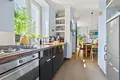 2 room apartment 64 m² Warsaw, Poland