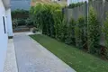 3 bedroom villa 273 m² Fuengirola, Spain