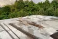 Земельные участки 2 975 м² Чакви, Грузия