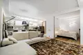 Apartamento 1 habitación 56 m² Minsk, Belarús