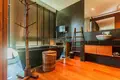 3-Schlafzimmer-Villa 310 m² Rawai, Thailand