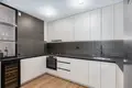 Apartamento 3 habitaciones 97 m² Tiflis, Georgia