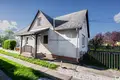 3 room house 118 m² Szekesfehervari jaras, Hungary