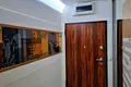 1 room apartment 33 m² in Warsaw, Poland