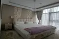 2 bedroom apartment 826 m² Dubai, United Arab Emirates