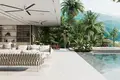 Casa 8 habitaciones 2 443 m² Málaga, Španjolska