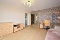 Wohnung 2 Zimmer 57 m² Minsk, Weißrussland