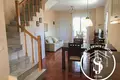 3 bedroom townthouse  Paliouri, Greece