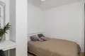 2 room apartment 38 m² Wrocław, Poland