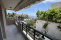 Stadthaus 4 zimmer 127 m² Kavala Municipality, Griechenland
