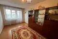 Wohnung 3 zimmer 56 m² Baranawitschy, Weißrussland