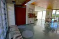 Haus 5 Zimmer 403 m² Orihuela, Spanien