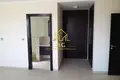 Villa 7 rooms 739 m² in Dubai, United Arab Emirates