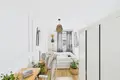 3 room apartment 59 m² Poznan, Poland