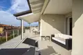 Villa 16 Zimmer 500 m² Lazise, Italien