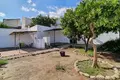 4 bedroom house 706 m² Ardales, Spain