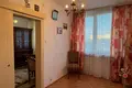 Appartement 2 chambres 35 m² Varsovie, Pologne