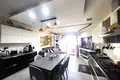 Квартира 2 спальни  Dingli, Мальта