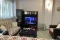 2 room apartment 80 m² Municipality of Thessaloniki, Greece