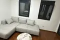 1 bedroom apartment 45 m² Montenegro, Montenegro
