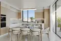 Квартира 2 спальни 113 м² Demos Agiou Athanasiou, Кипр