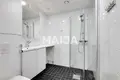 Mieszkanie 3 pokoi 61 m² Helsinki sub region, Finlandia