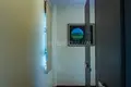 Villa de 4 dormitorios 440 m² Rawai, Tailandia