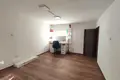 Büro 80 m² Montenegro, Montenegro