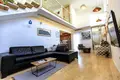 Nieruchomości komercyjne 435 m² Susanj, Czarnogóra